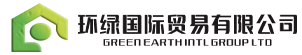 GUANGZHOU GREEN EARTH INTL GROUP LTD