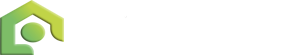 GUANGZHOU GREEN EARTH INTL GROUP LTD